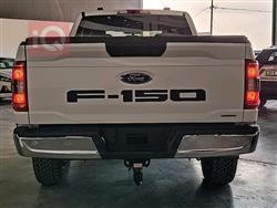 فۆرد F-150